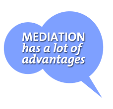 mediation advantage pic