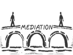 mediation image